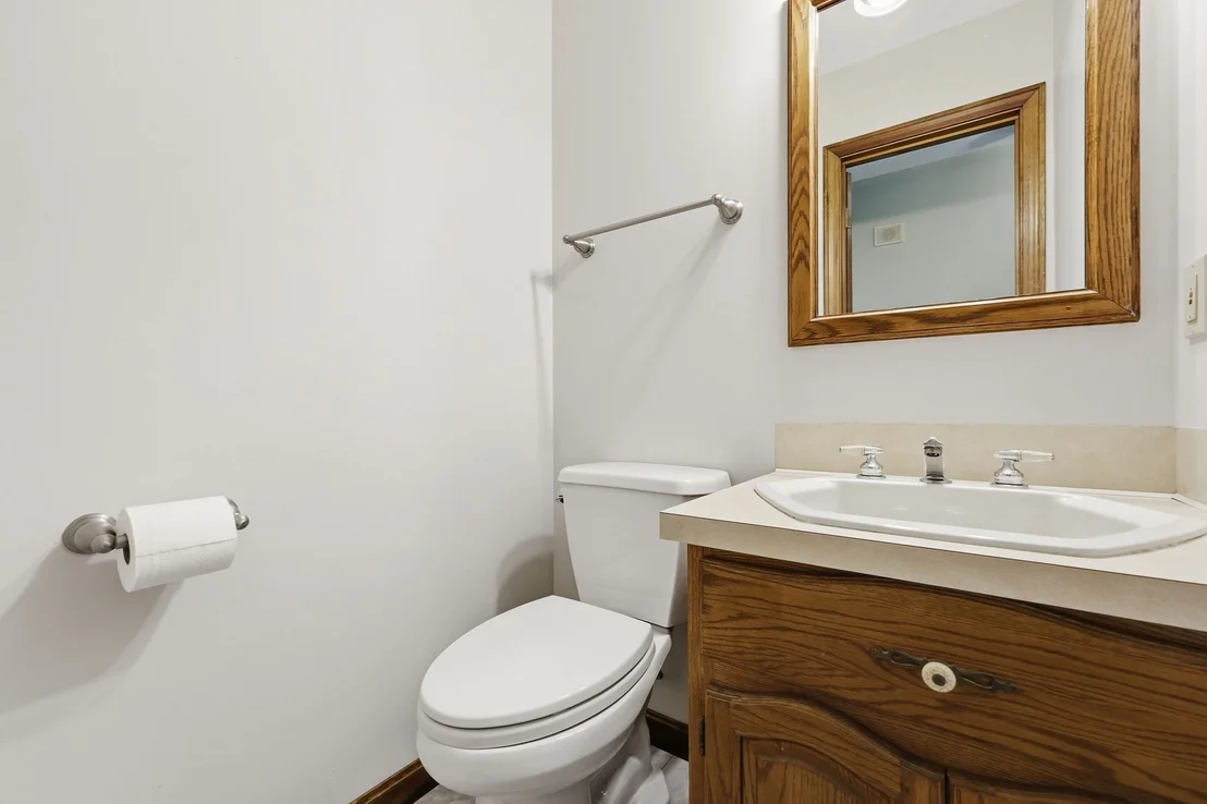 Photo of 227 Telegraph Ave