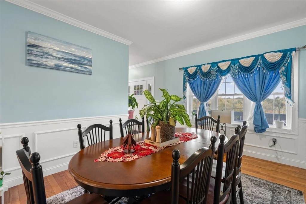 Photo of 32 Hycrest Rd