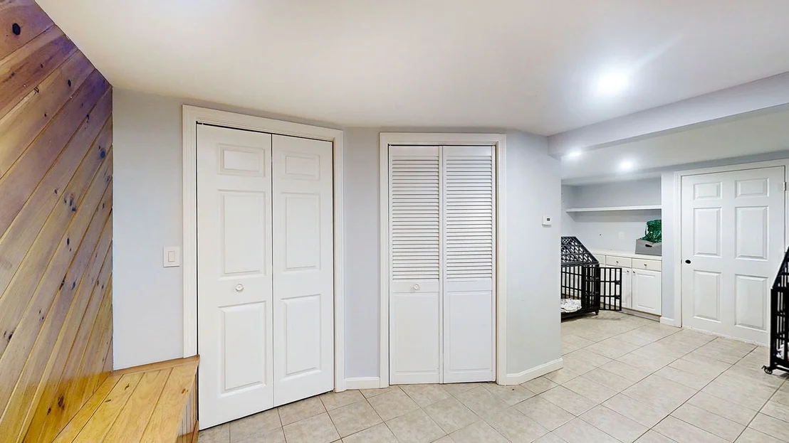 Photo of 1 Esther Dr