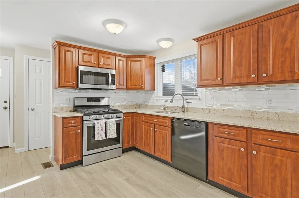 Photo of 8 Keach Terrace
