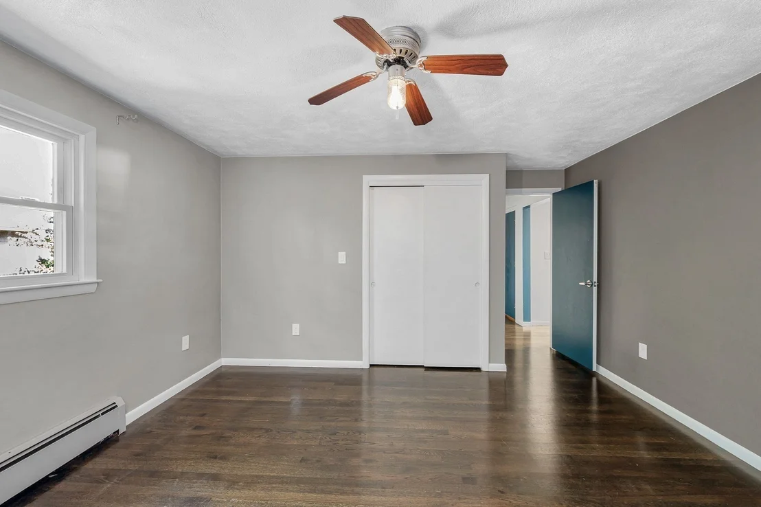 Photo of 113 Halley Rd