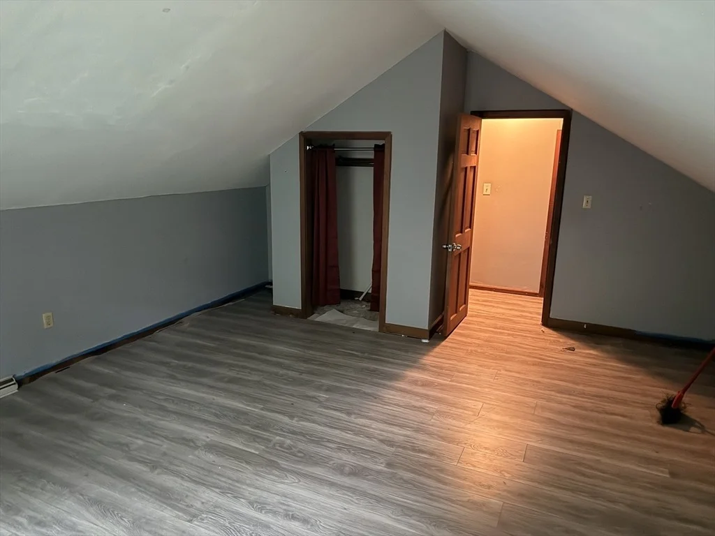 Photo of 16 Assonet Blvd