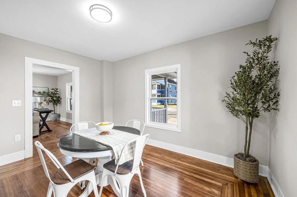 Photo of 85 Edendale Street