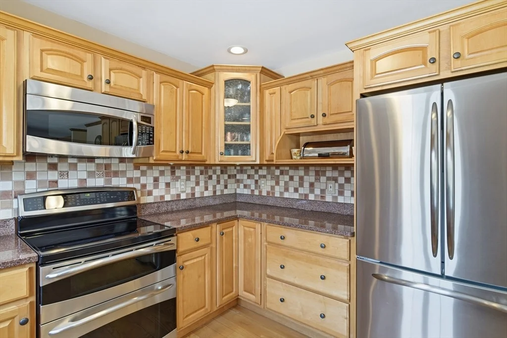 Photo of 42 Schneider Rd