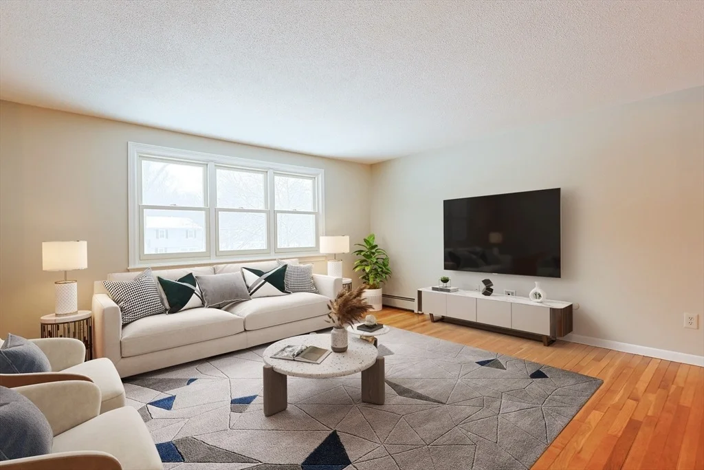 Photo of 22 Greenview Drive