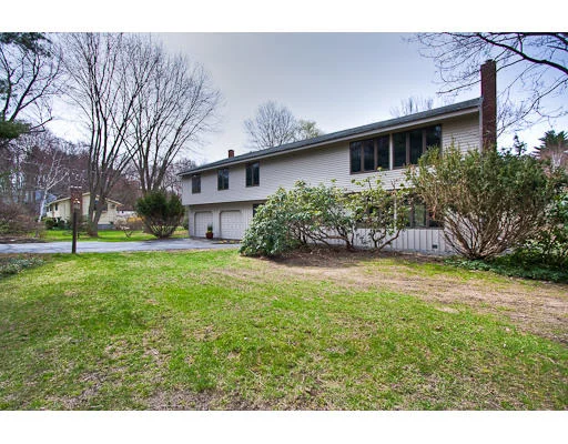 Photo of 10 Cot Hill Road