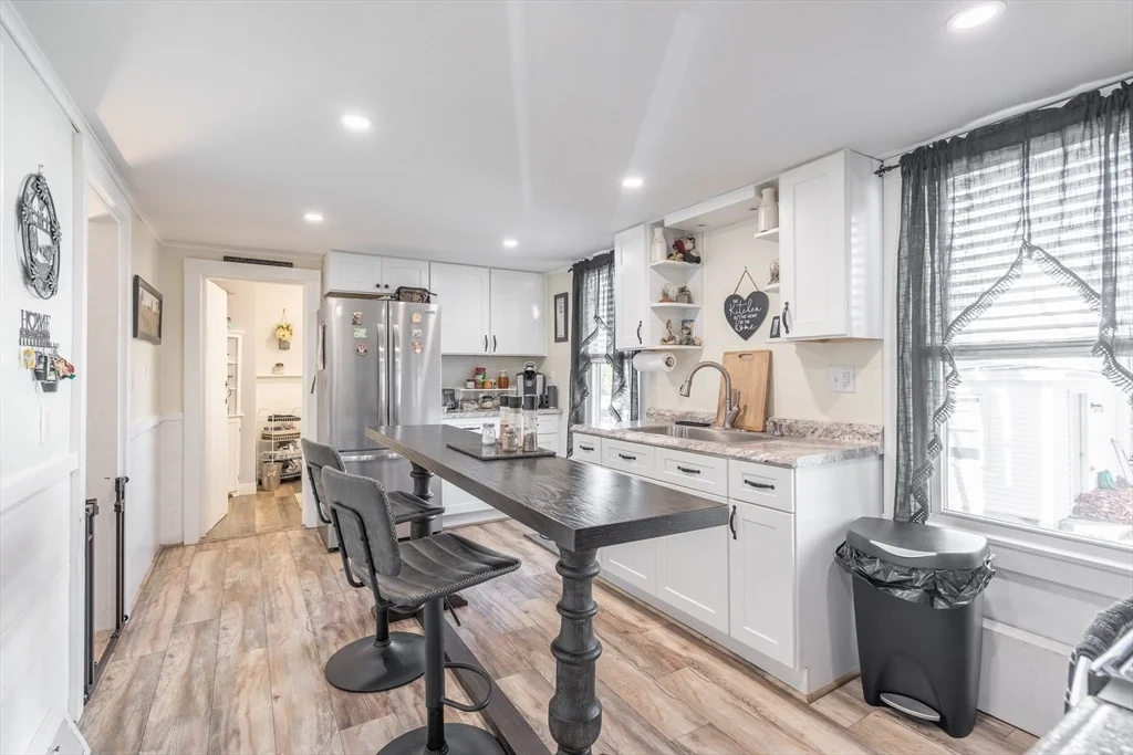 Photo of 33 High St