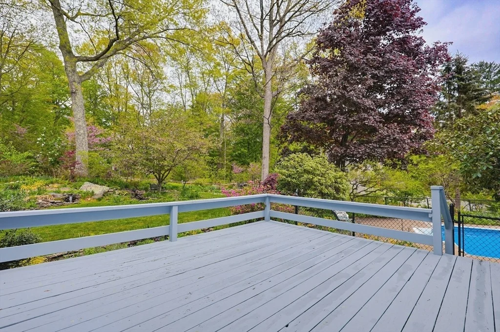 Photo of 12 Irene Cir