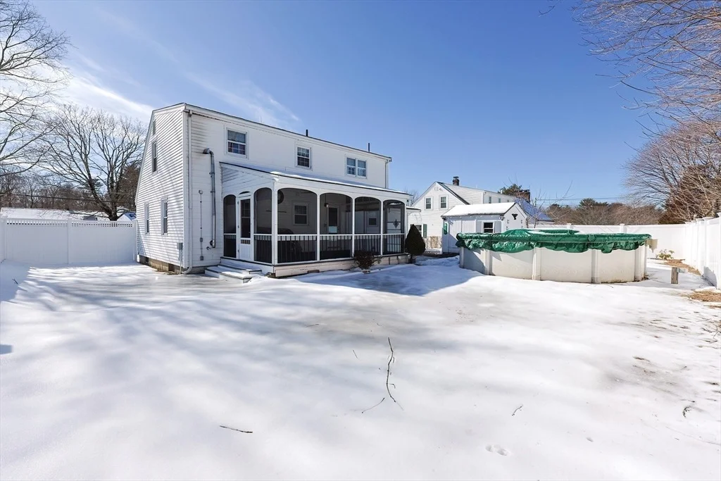 Photo of 5 Clinton Ave