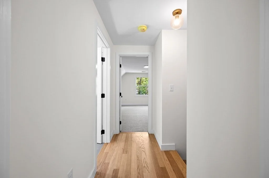 Photo of 30 Collins Rd