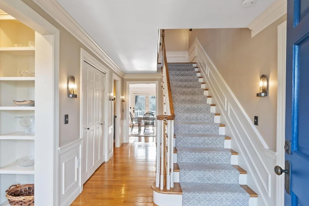 Photo of 29 Brookmill Road