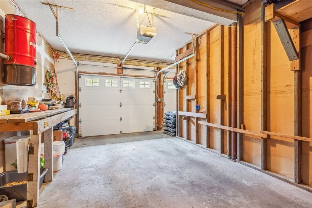 Photo of 50 Lowell Dr