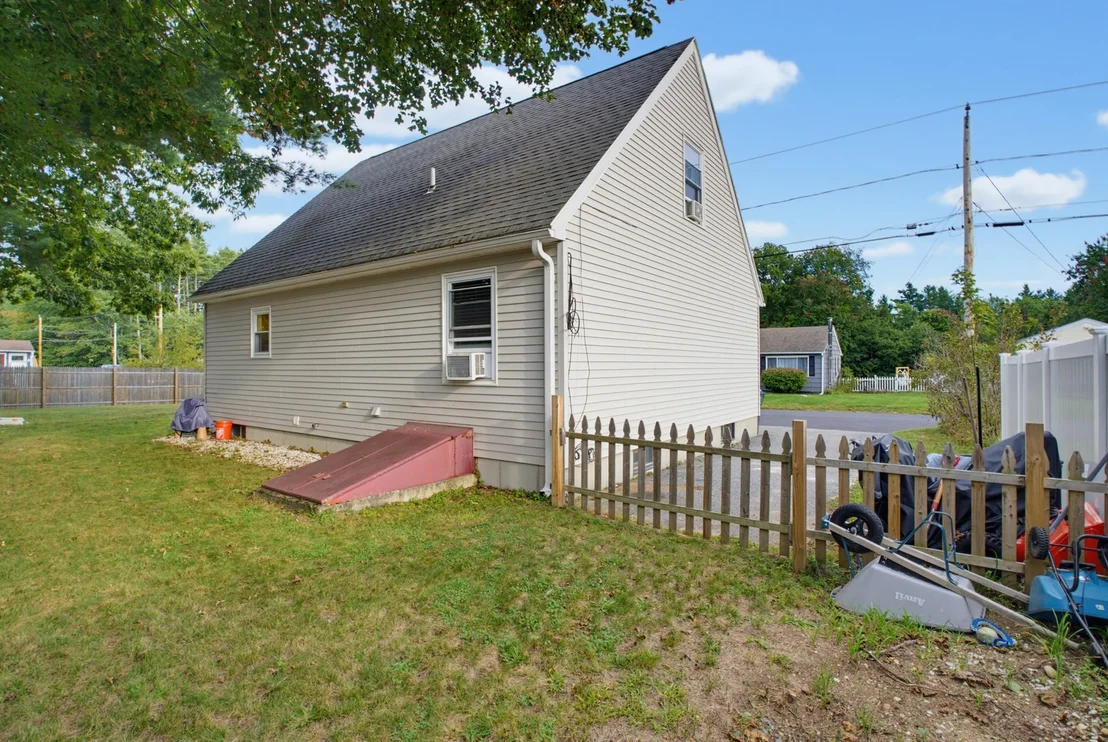Photo of 18 Beech