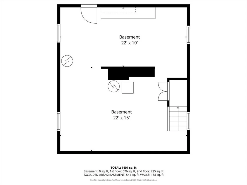 Photo of 29 Pine Circle
