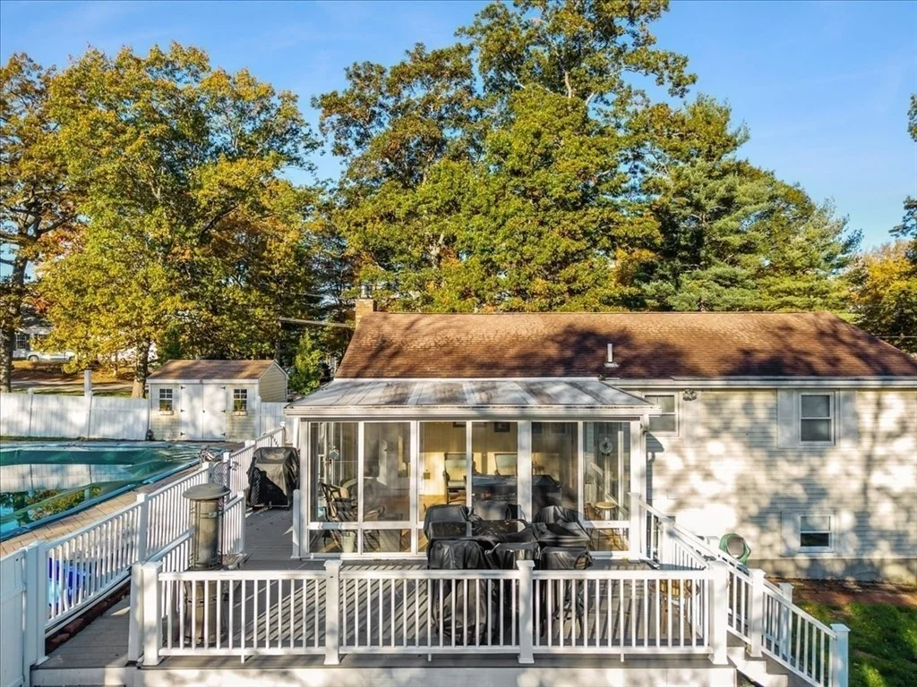 Photo of 113 Scadding St