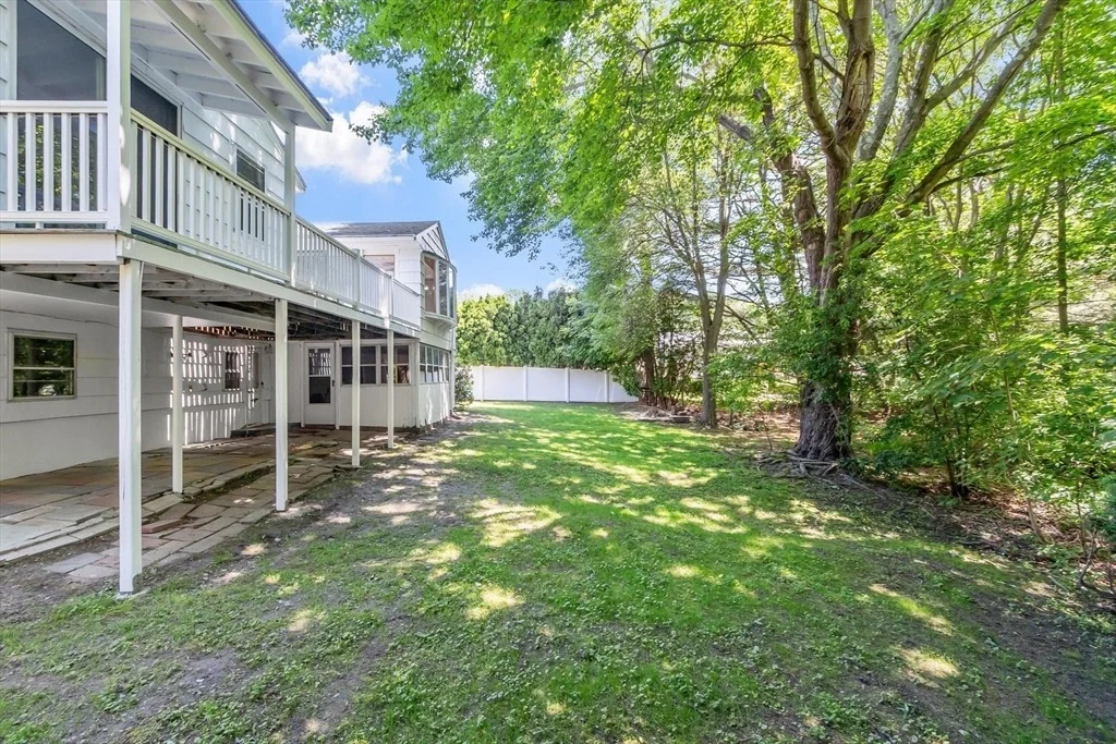 Photo of 6 Wright Road