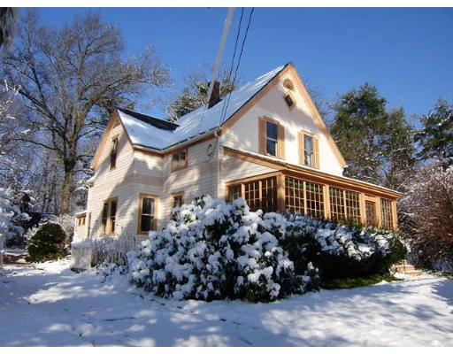 Photo of 73 Dascomb Road