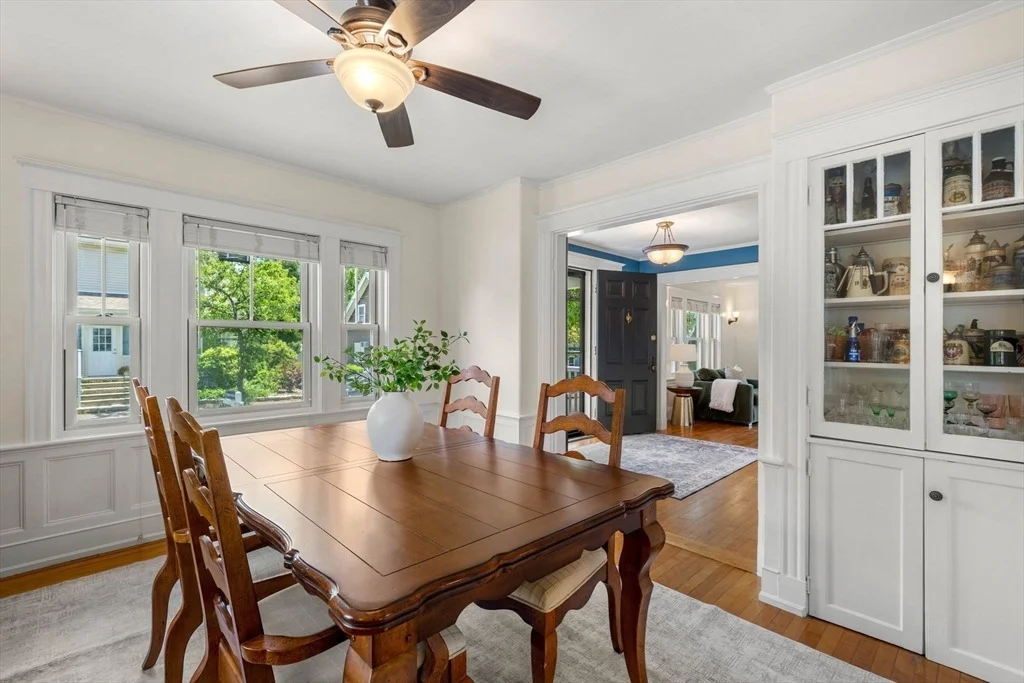 Photo of 67 Millett Rd