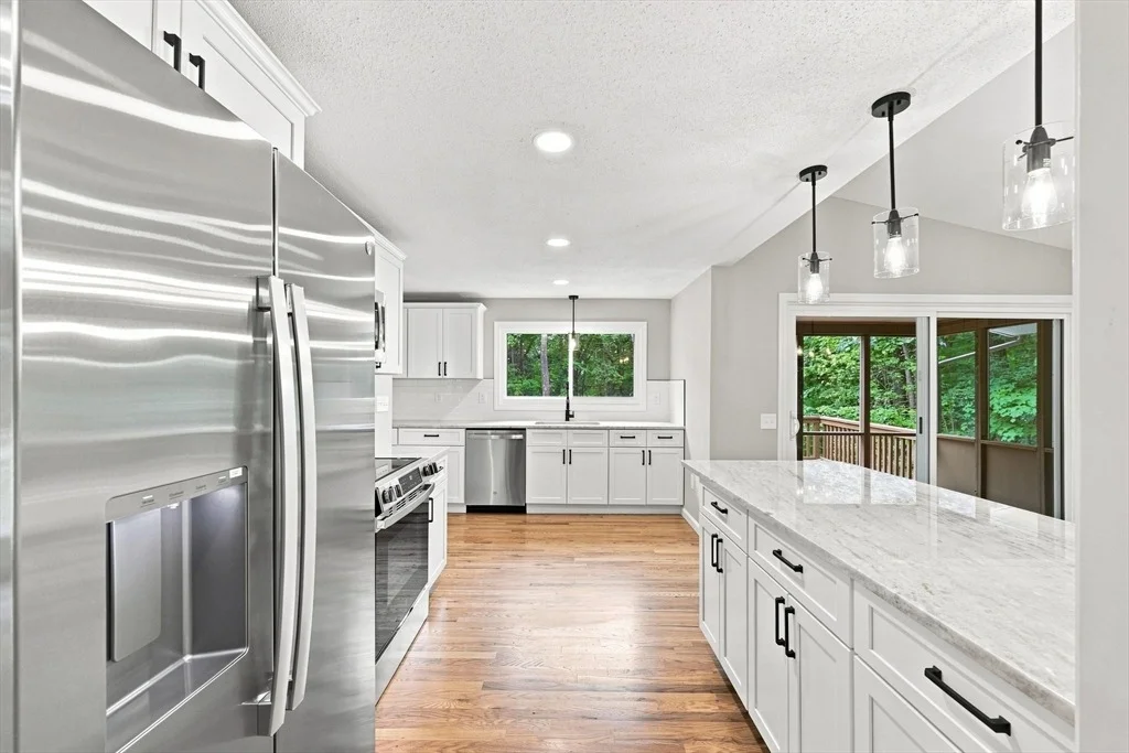 Photo of 18 Munn Rd