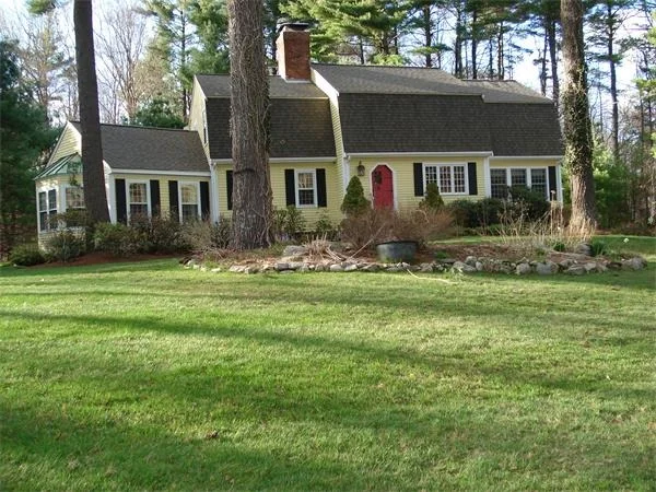 Photo of 23 Lincoln Drive