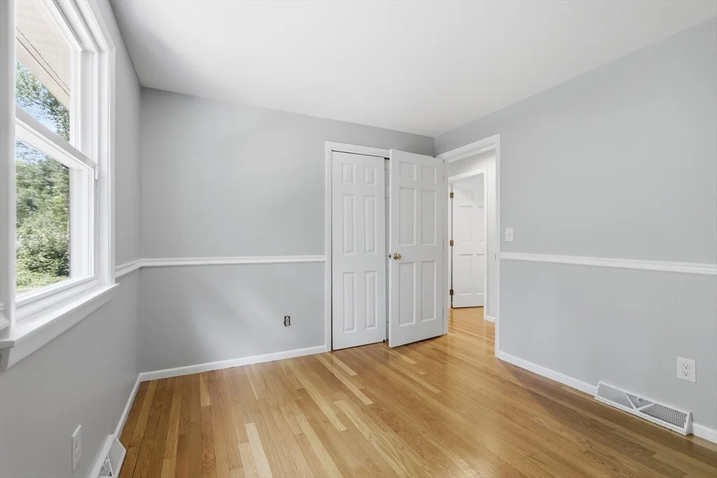 Photo of 42 Ledgewood Rd.