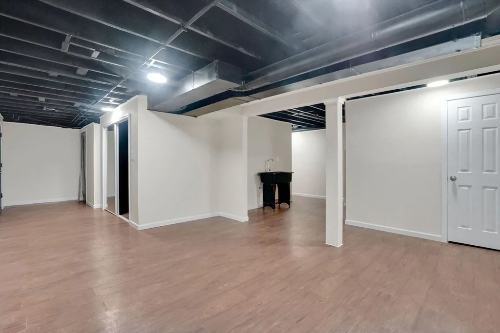Photo of 28 Juliet St