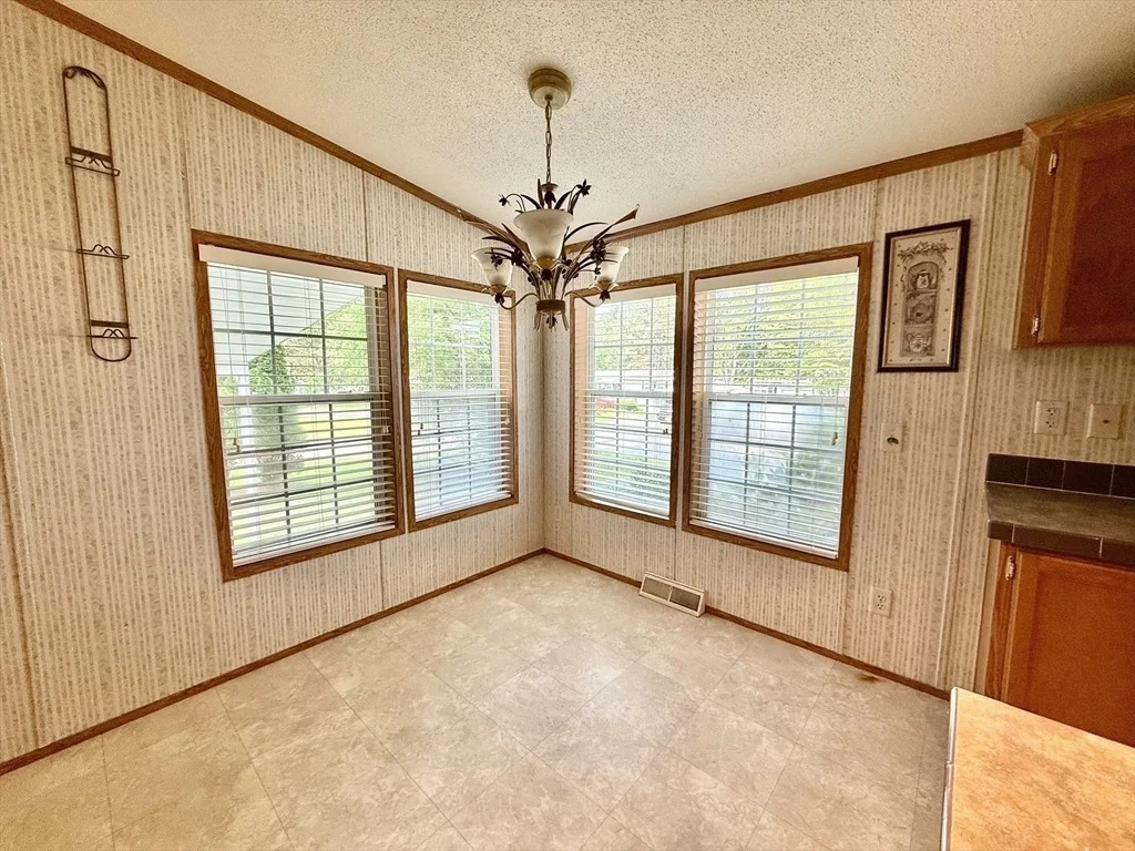 Photo of 22 Sunnydale Cir