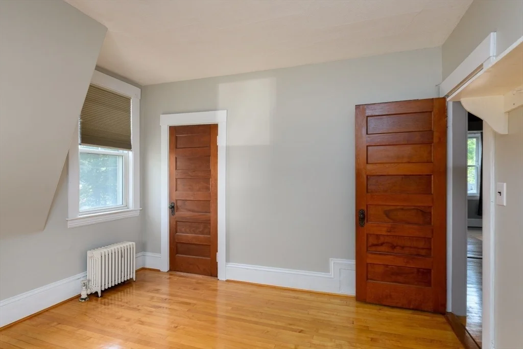 Photo of 28 Holt Road
