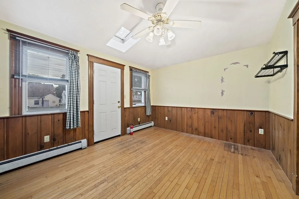 Photo of 12 Jane Street