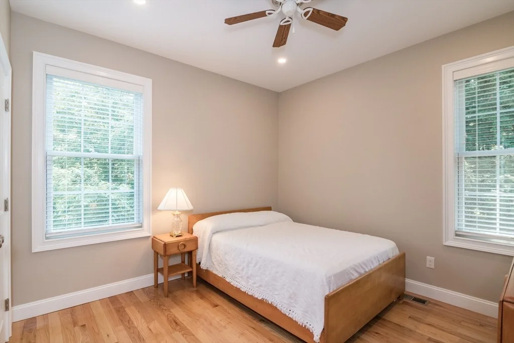 Photo of 3 Ethan Cir