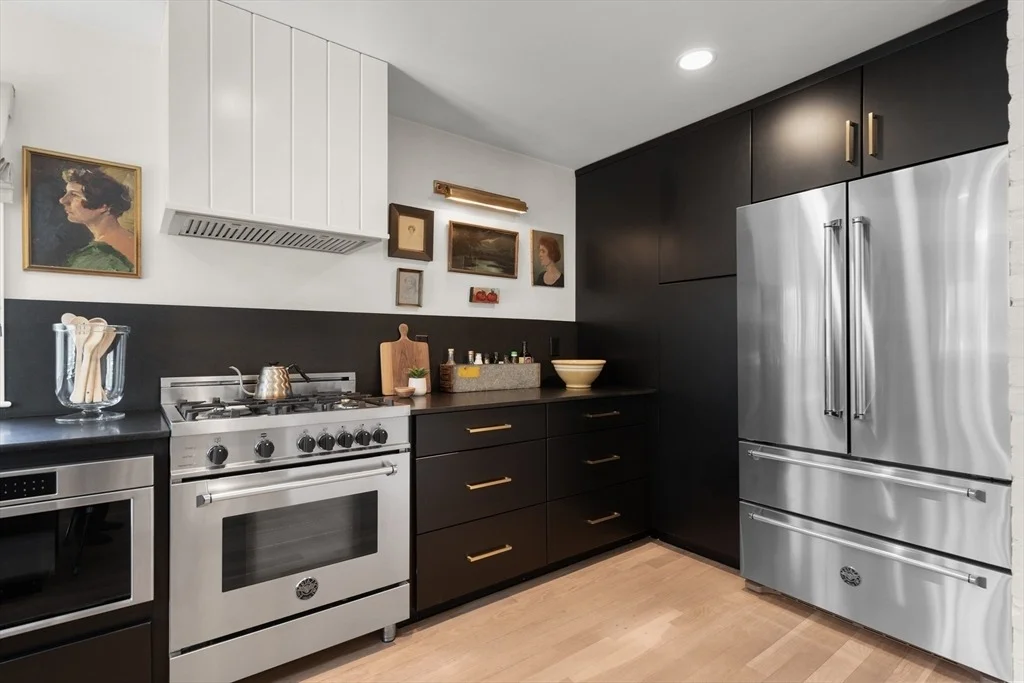 Photo of 58 Kensington Park