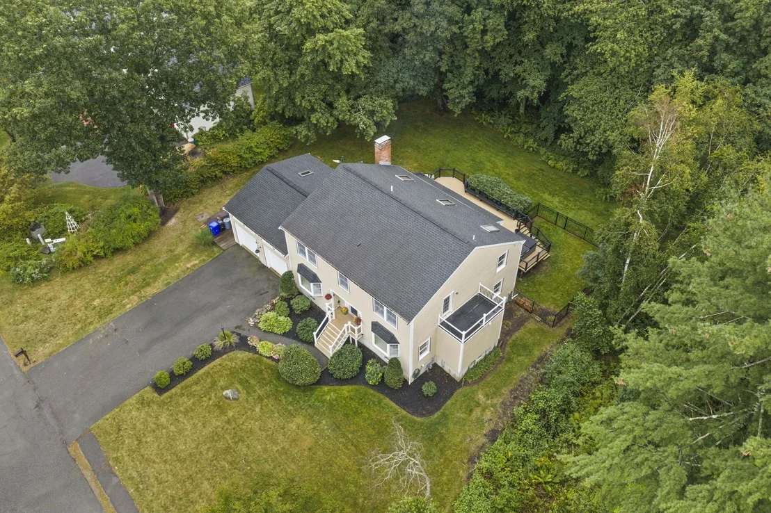 Photo of 1 Millets Ln