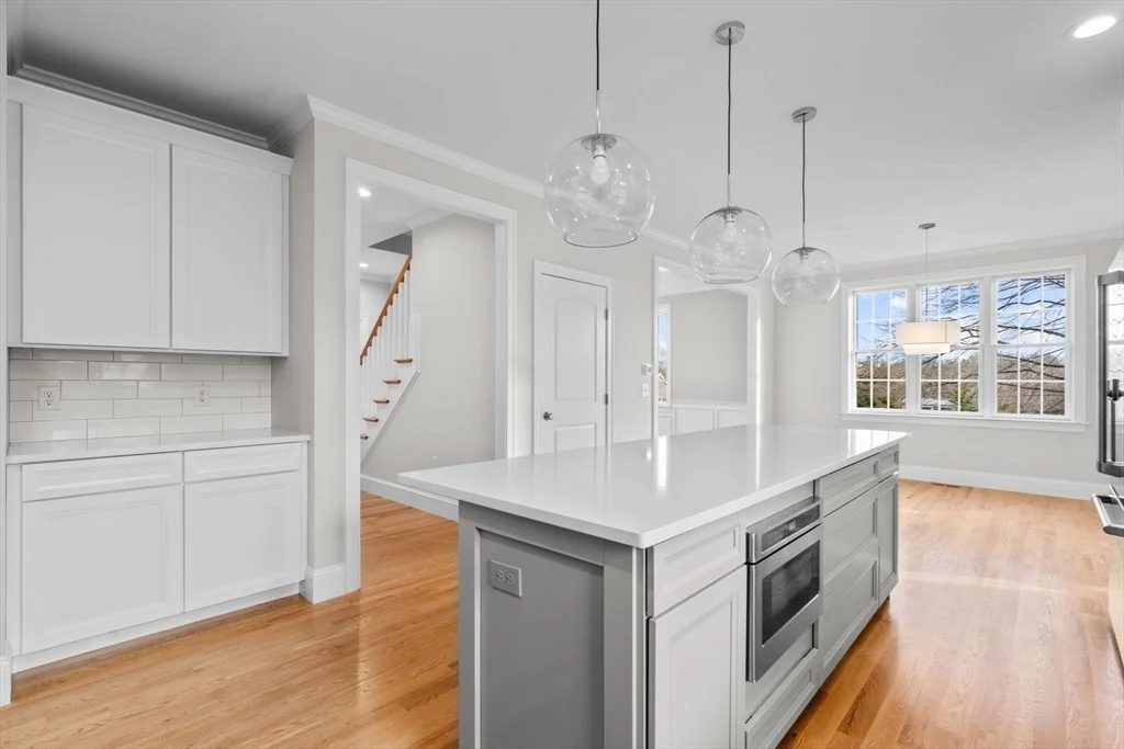 Photo of 5 Williamsburg Lane