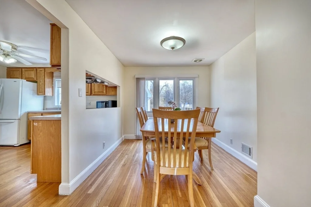 Photo of 173 Overlook Road