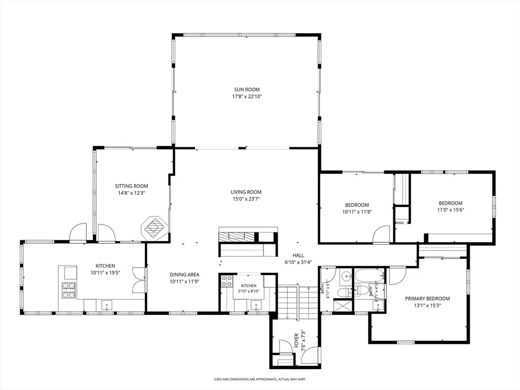 Photo of 10 Cortland Dr