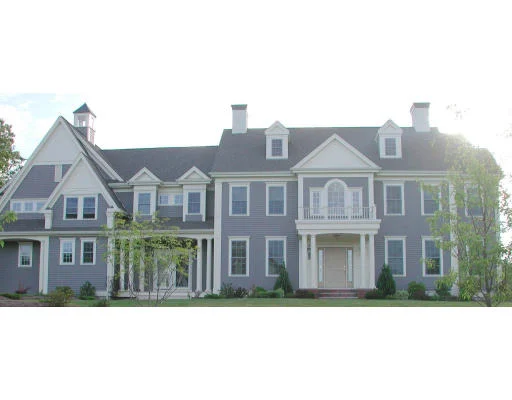 Photo of 7 Old Barn Rd