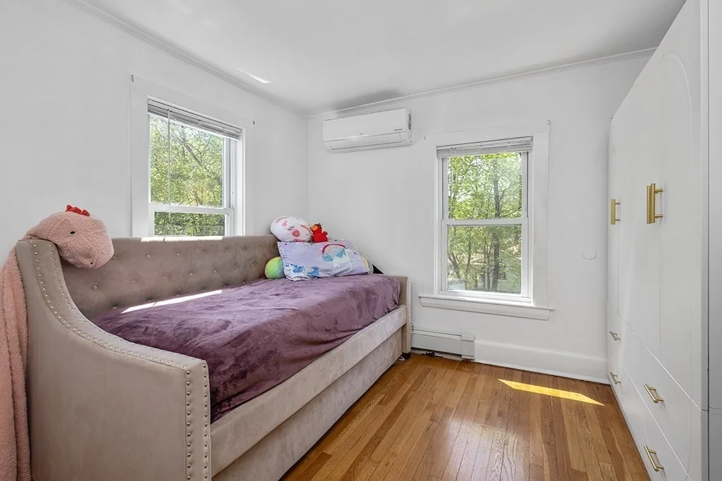 Photo of 52 Morse St