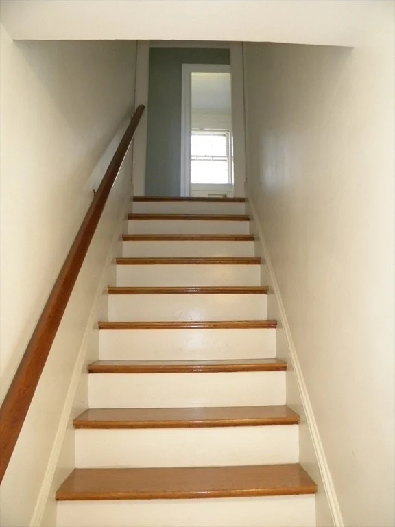Photo of 21 Lovers Ln