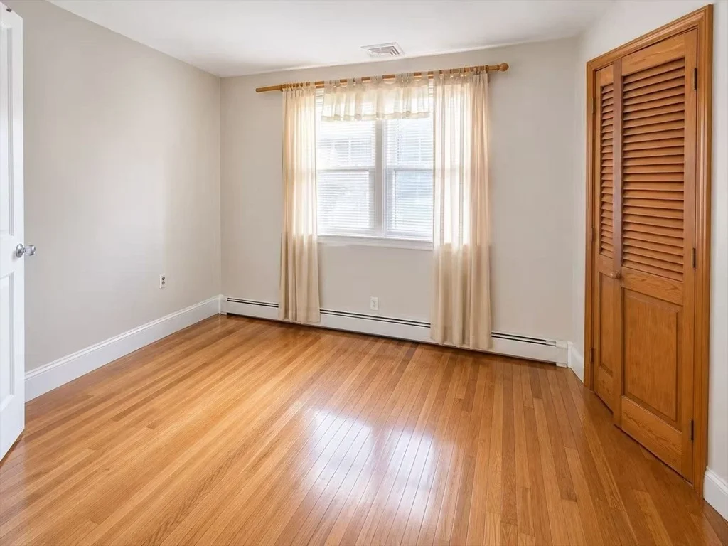 Photo of 8 Grace Rd