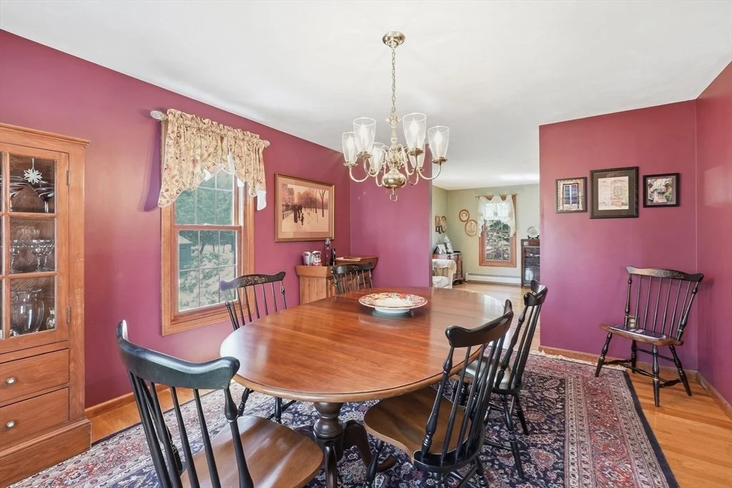 Photo of 3 Sherbrooke Dr