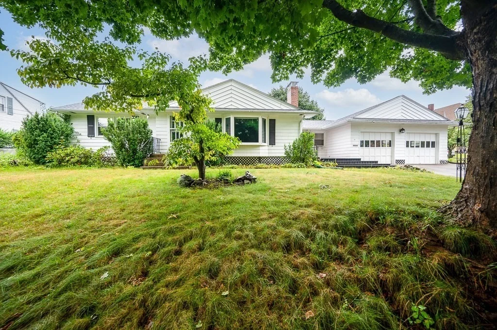 Photo of 11 Lyndale Rd