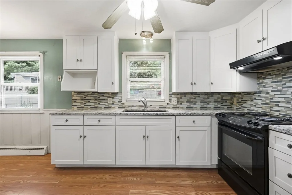 Photo of 50 Talbot Rd