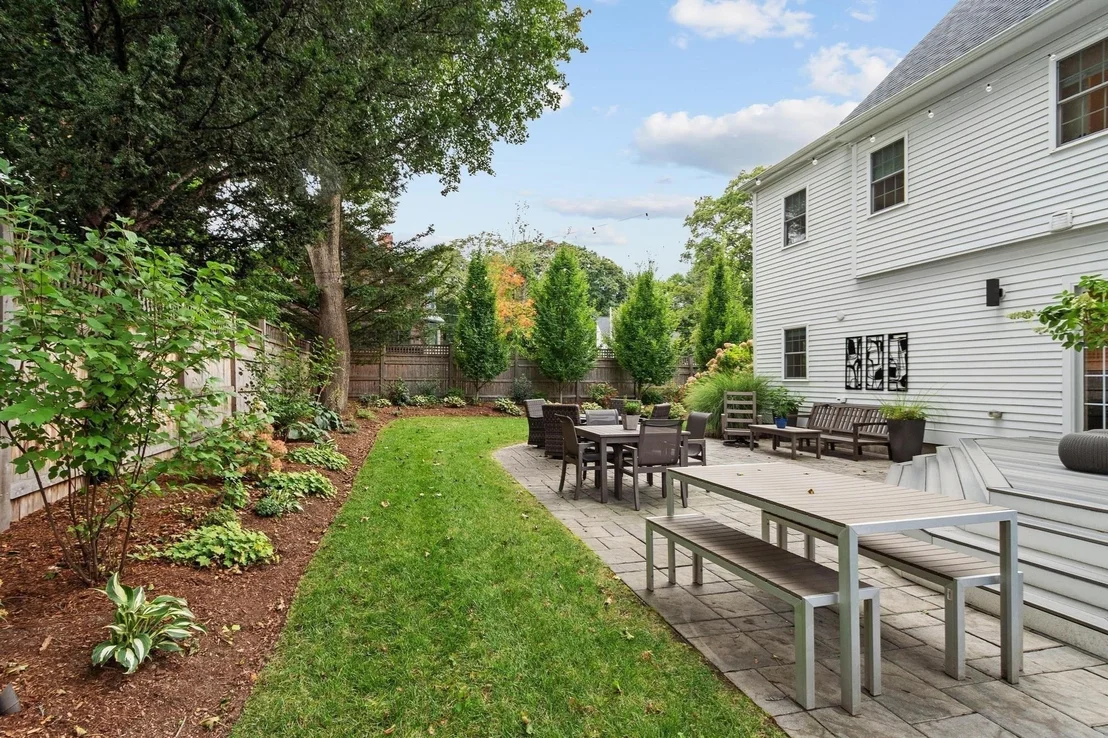 Photo of 245 Summer Ave