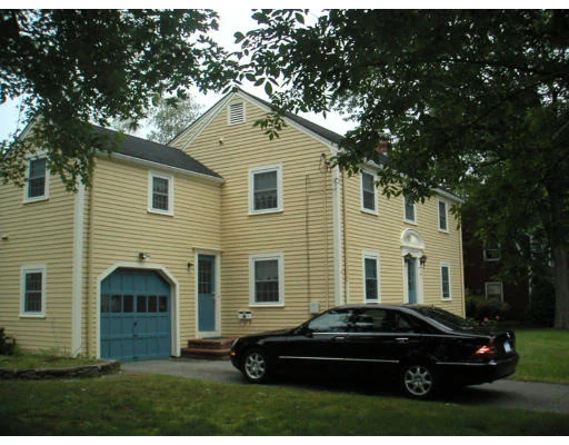 Photo of 23 Alder Lane