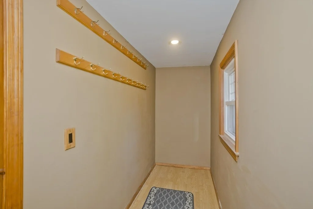 Photo of 90 Anson St