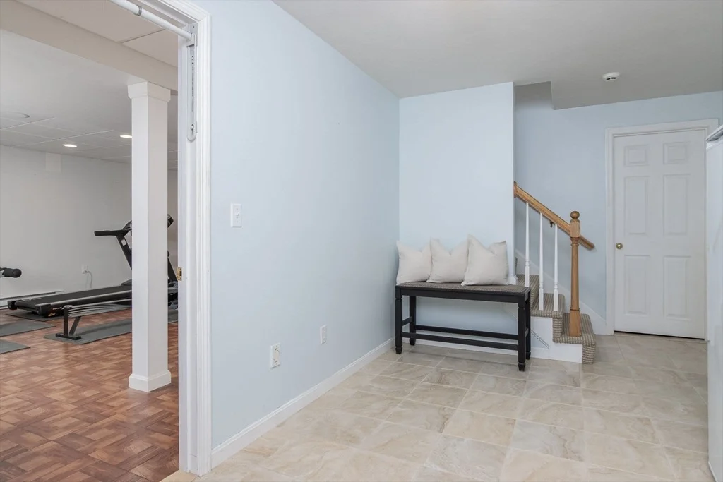 Photo of 59 Hidden Valley Road