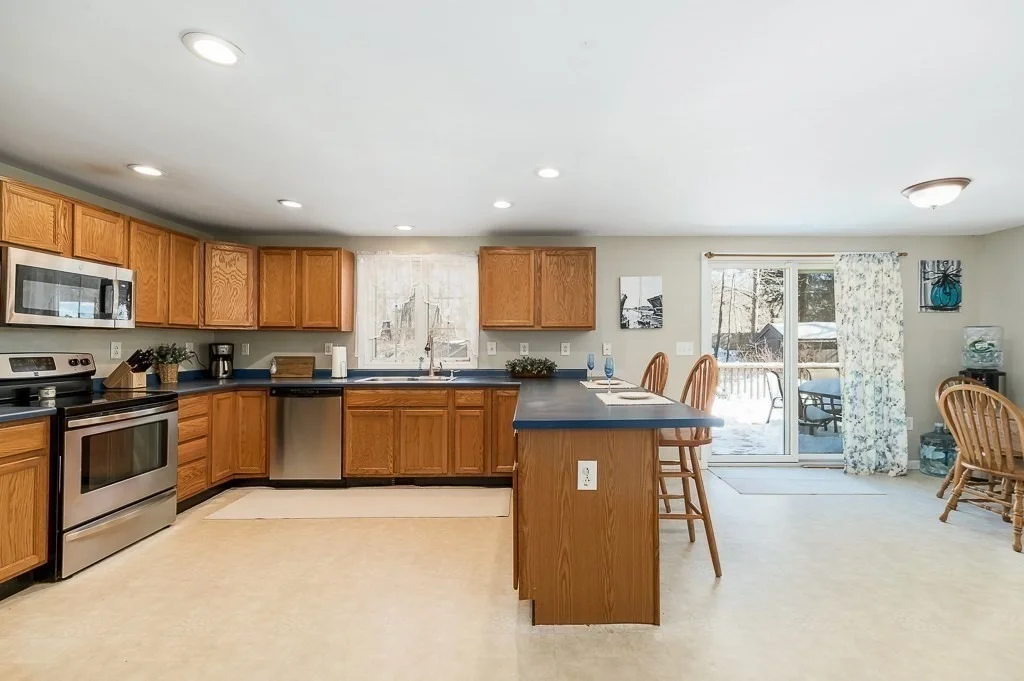 Photo of 10 Emerald St