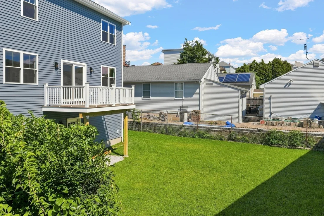 Photo of 42 Ross St