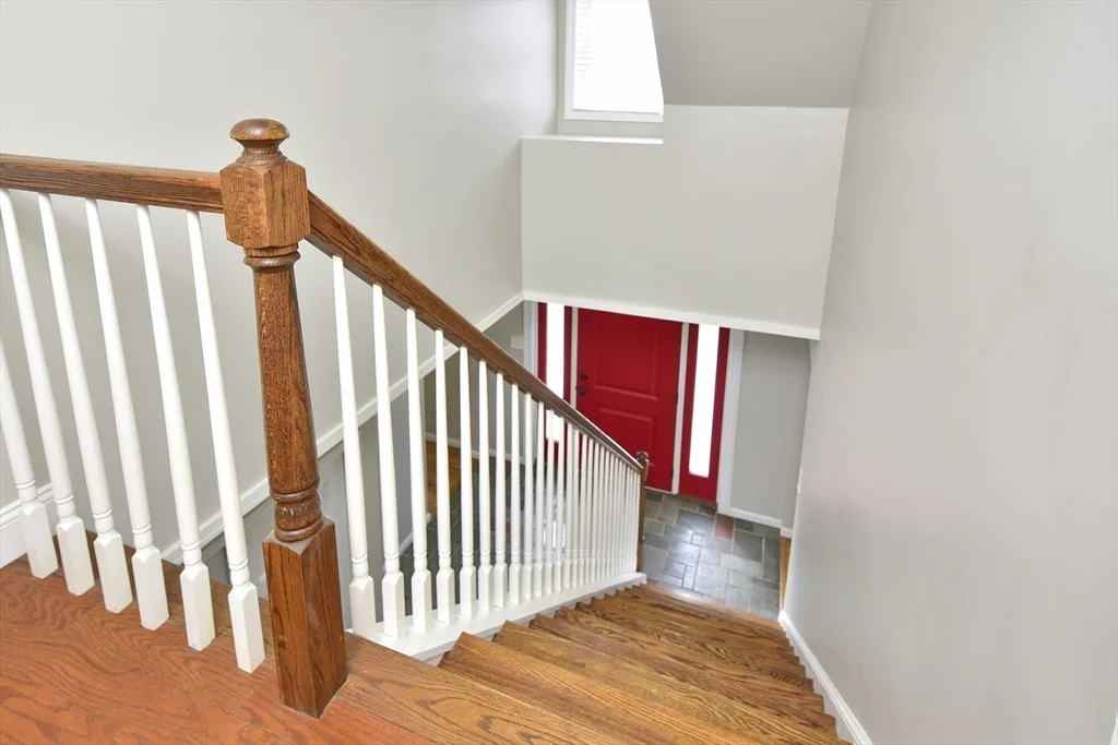 Photo of 115 Jerome
