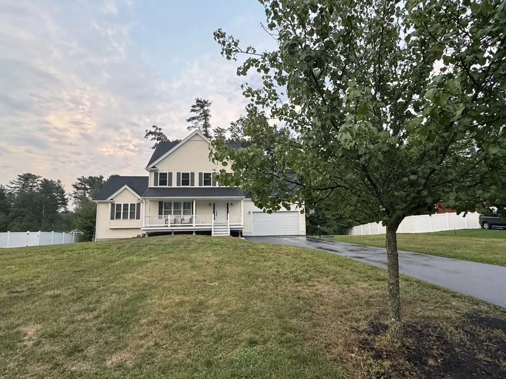 Photo of 3 Waterford Cir